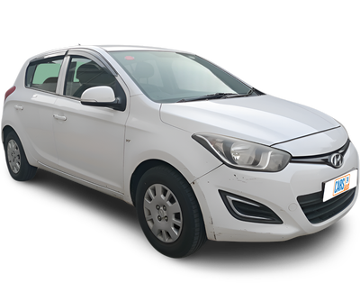 Hyundai i20-img